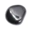 Décoration en pierre de shungite - 1