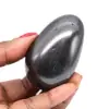 Galet en shungite - 0