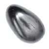 Galet en shungite - 2