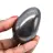 Galet en shungite