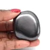 Galet en shungite - 0