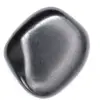 Galet en shungite - 1
