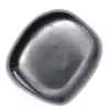 Galet en shungite - 2