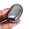 Pierre naturelle en shungite - 0