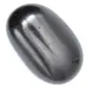 Pierre naturelle en shungite - 1