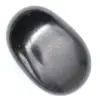 Pierre naturelle en shungite - 2