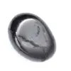 Shungite polie de décoration - 1