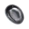 Shungite polie de décoration - 2