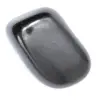Shungite de décoration - 1