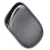Shungite de décoration - 2