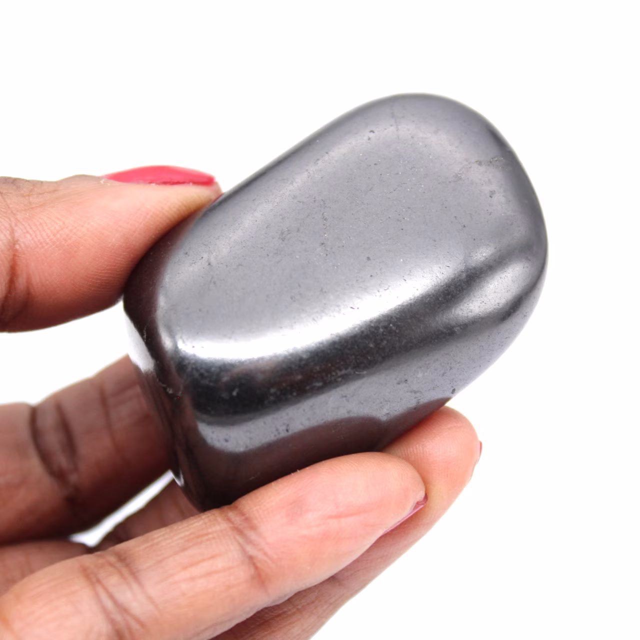 Shungite de décoration