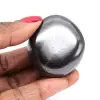 Galet en shungite - 0