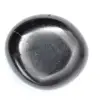 Galet en shungite - 1
