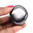 Galet en shungite