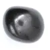 Galet en shungite - 1