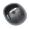 Galet en shungite - 2