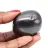 Galet en shungite