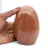 Dolomite forme libre