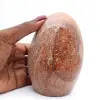 Dolomite forme libre - 0