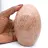 Dolomite forme libre
