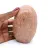 Dolomite forme libre