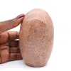 Dolomite forme libre - 0