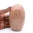 Dolomite forme libre