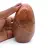 Dolomite forme libre