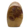 Bloc de jaspe polie polie - 0