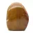 Jaspe polie de collection