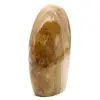 Jaspe polie polie de madagascar - 1