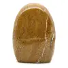 Jaspe polie polie de madagascar - 3