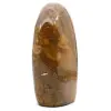 Jaspe polie forme polie - 1
