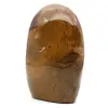 Jaspe polie forme polie - 3
