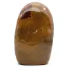 Jaspe polie forme polie - 4
