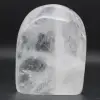 Cristal de roche polie - 0