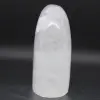 Cristal de roche polie - 2