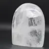 Cristal de roche polie - 3