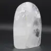 Cristal de roche polie - 5