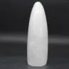 Bloc de cristal de roche polie polie - 5
