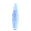 Bâton en calcite bleue - 1