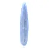 Bâton de calcite bleue - 1