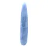 Bâton en calcite bleue - 1