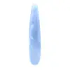 Bâton en calcite bleue - 1