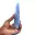 Bâton de calcite bleue — 9