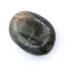 Galet en labradorite - 0