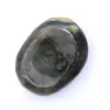 Galet en labradorite - 1
