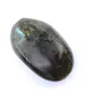 Galet en labradorite - 1