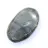 Galet en labradorite