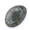 Galet en labradorite - 0